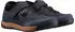 Shimano SH-GE900 (Herren)