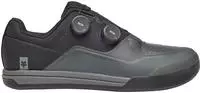 Fox Head 33343-330, Fox Head Union BOA Flat-Pedal Schuhe schwarz