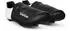 GripGrab PACR Windproof Road Toe Covers Überschuhe
