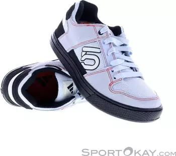 Five Ten Freerider crystal sky/off white/core black (Damen) (JQ3885)