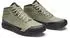 Fox Racing Union Canvas Mid