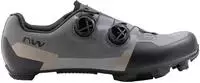 Northwave 999810, Northwave Buty rowerowe Extreme XT czarne - 44 (44) (999810)