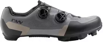 Northwave Extreme XT