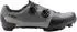 Northwave Extreme XT