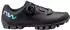 Northwave Hammer Plus black/iridescent (Damen) (80242030-16)