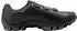 Northwave Hammer Plus black/iridescent (Damen) (80242030-16)