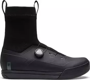 Fox Racing Union BOA All Weather Clipless