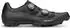 Scott MTB Vertec matt black (Herren) (296558-5576)