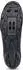 Scott MTB Vertec matt black (Herren) (296558-5576)
