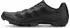 Scott MTB Vertec matt black (Herren) (296558-5576)