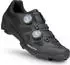 Scott MTB Vertec matt black (Herren) (296558-5576)