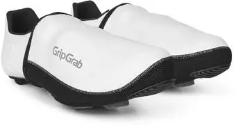 GripGrab PACR Windproof Road Toe Covers &Uuml;berschuhe