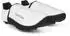 GripGrab PACR Windproof Road Toe Covers Überschuhe