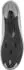 Scott Road Comp BOA weiß/schwarz (Herren) (251817-1035)