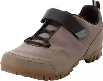 VAUDE TVL Pavei II Fahrradschuhe Herren