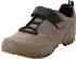 VAUDE TVL Pavei II Fahrradschuhe Herren