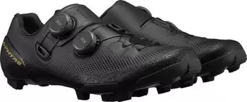 Shimano RC102