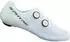 Shimano S-Phyre SH-RC903 weiß (Damen)