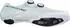 Shimano S-Phyre SH-RC903 weiß (Damen)