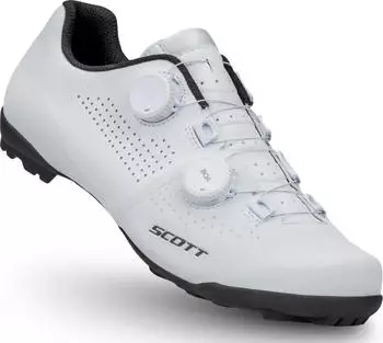 Scott Gravel RC Carbon (Herren)
