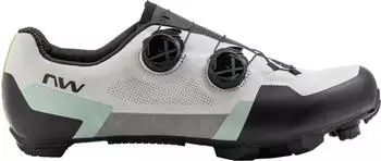 Northwave Extreme XT