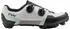 Northwave Extreme XT