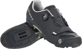 Scott MTB Comp BOA (Herren)