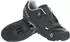 Scott MTB Comp BOA (Herren)
