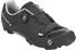 Scott MTB Comp BOA (Herren)