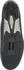 Scott MTB Comp BOA (Herren)