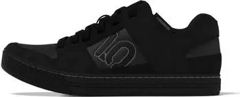 Five Ten Freerider DLX core black/grey three (IF7419)