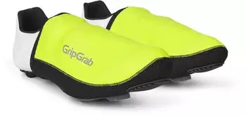 GripGrab PACR Windproof Road Toe Covers &Uuml;berschuhe