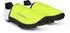GripGrab PACR Windproof Road Toe Covers Überschuhe