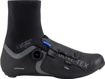 Northwave CELSIUS R ARCTIC GTX Winter