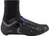 Northwave CELSIUS R ARCTIC GTX Winter