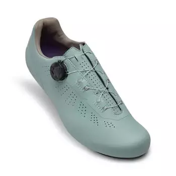 Giro Cadet II