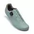 Giro Cadet II