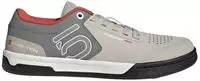 Five Ten JQ1142, Five Ten Freerider Pro MTB Schuhe grau