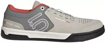 Five Ten Freerider Pro