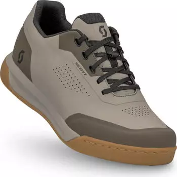 Scott MTB Volt Evo Clip beige/braun (Damen) (425480-1074)