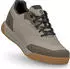 Scott MTB Volt Evo Clip beige/braun (Damen) (425480-1074)