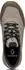 Scott MTB Volt Evo Clip beige/braun (Damen) (425480-1074)