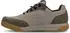 Scott MTB Volt Evo Clip beige/braun (Damen) (425480-1074)