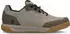 Scott MTB Volt Evo Clip beige/braun (Damen) (425480-1074)