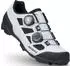 Scott MTB Vertec weiß/schwarz (Damen) (296559-1035)