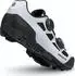 Scott MTB Vertec weiß/schwarz (Damen) (296559-1035)
