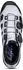 Scott MTB Vertec weiß/schwarz (Damen) (296559-1035)