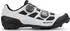 Scott MTB Vertec weiß/schwarz (Damen) (296559-1035)