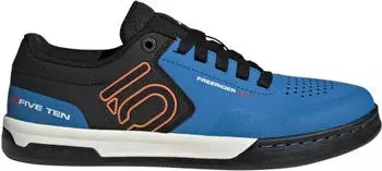 Five Ten Freerider Pro