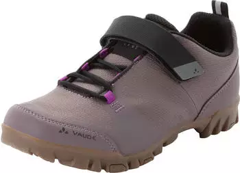 VAUDE TVL Pavei II Women